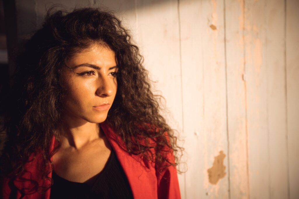 Are Dominican Mail Order Brides Legit For Marriage