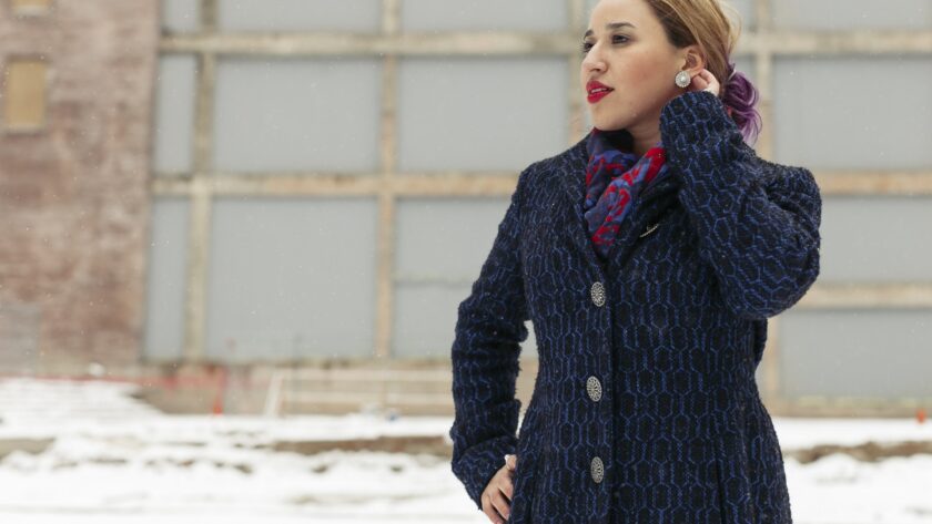 Are Dominican Mail Order Brides Legit For Marriage